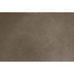Eckersley Lounge Chair Cool Brown Leather