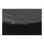 Ritual Coffee Table Black