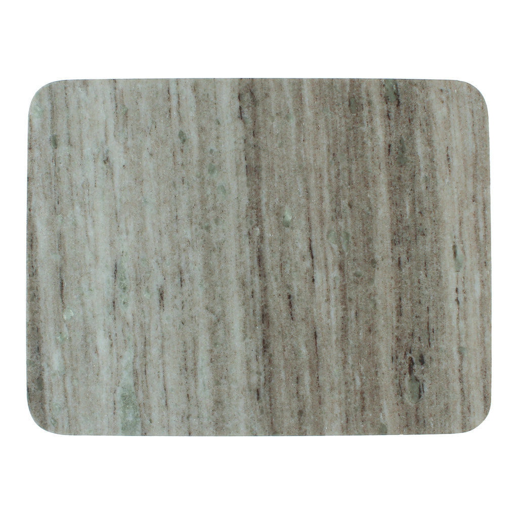 Tullia Accent Table Taupe