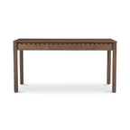 Wiley Desk Vintage Brown