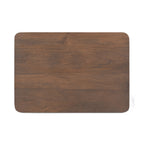 Wiley Nightstand Vintage Brown