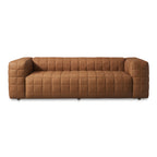 Callan Sofa Tan