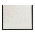 Carter Nightstand Black