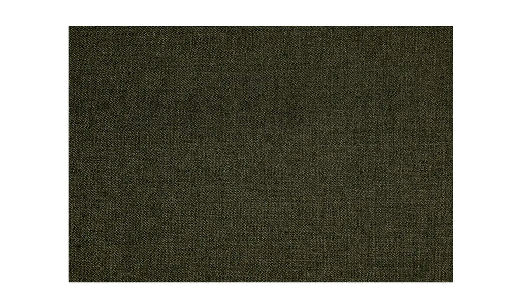 Rue Sleeper Sofa Deep Green