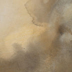 Remedy Hand Painted Canvas