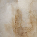 Remedy Hand Painted Canvas