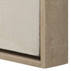 Remedy Hand Painted Canvas