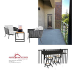 Project Serge Gladish