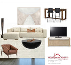 Project Serge Gladish