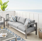 Outdoor Sunbrella Package Pricing-Project Justin Risley