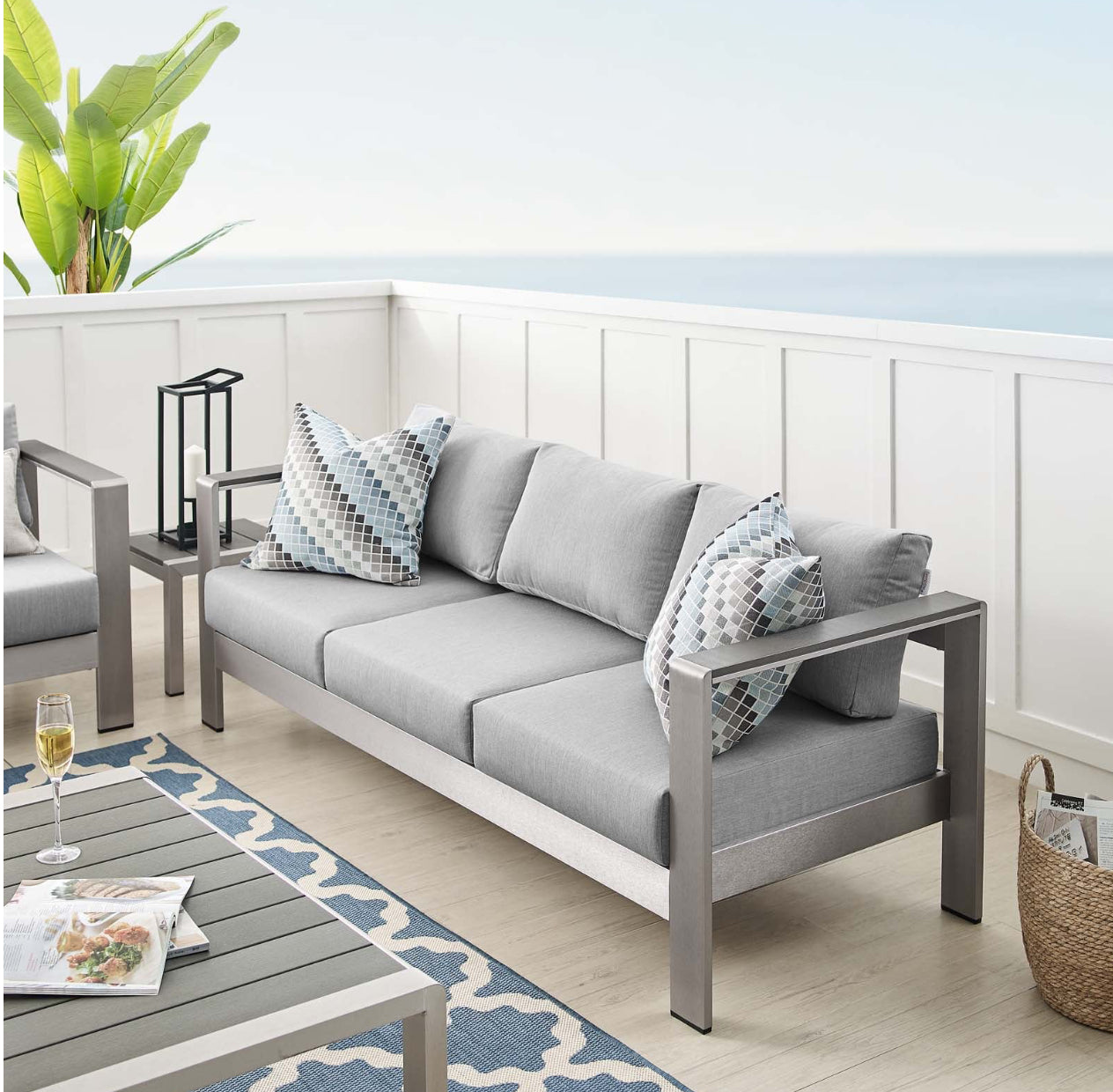 Outdoor Sunbrella Package Pricing-Project Justin Risley