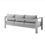 Outdoor Sunbrella Package Pricing-Project Justin Risley
