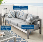 Outdoor Sunbrella Package Pricing-Project Justin Risley