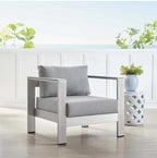 Outdoor Sunbrella Package Pricing-Project Justin Risley