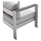 Outdoor Sunbrella Package Pricing-Project Justin Risley