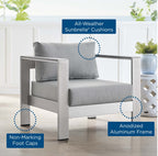 Outdoor Sunbrella Package Pricing-Project Justin Risley