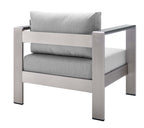 Outdoor Sunbrella Package Pricing-Project Justin Risley