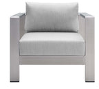 Outdoor Sunbrella Package Pricing-Project Justin Risley