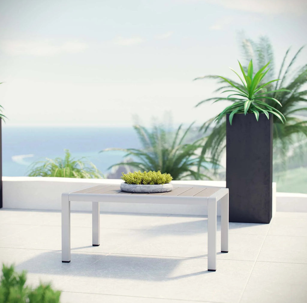 Outdoor Sunbrella Package Pricing-Project Justin Risley