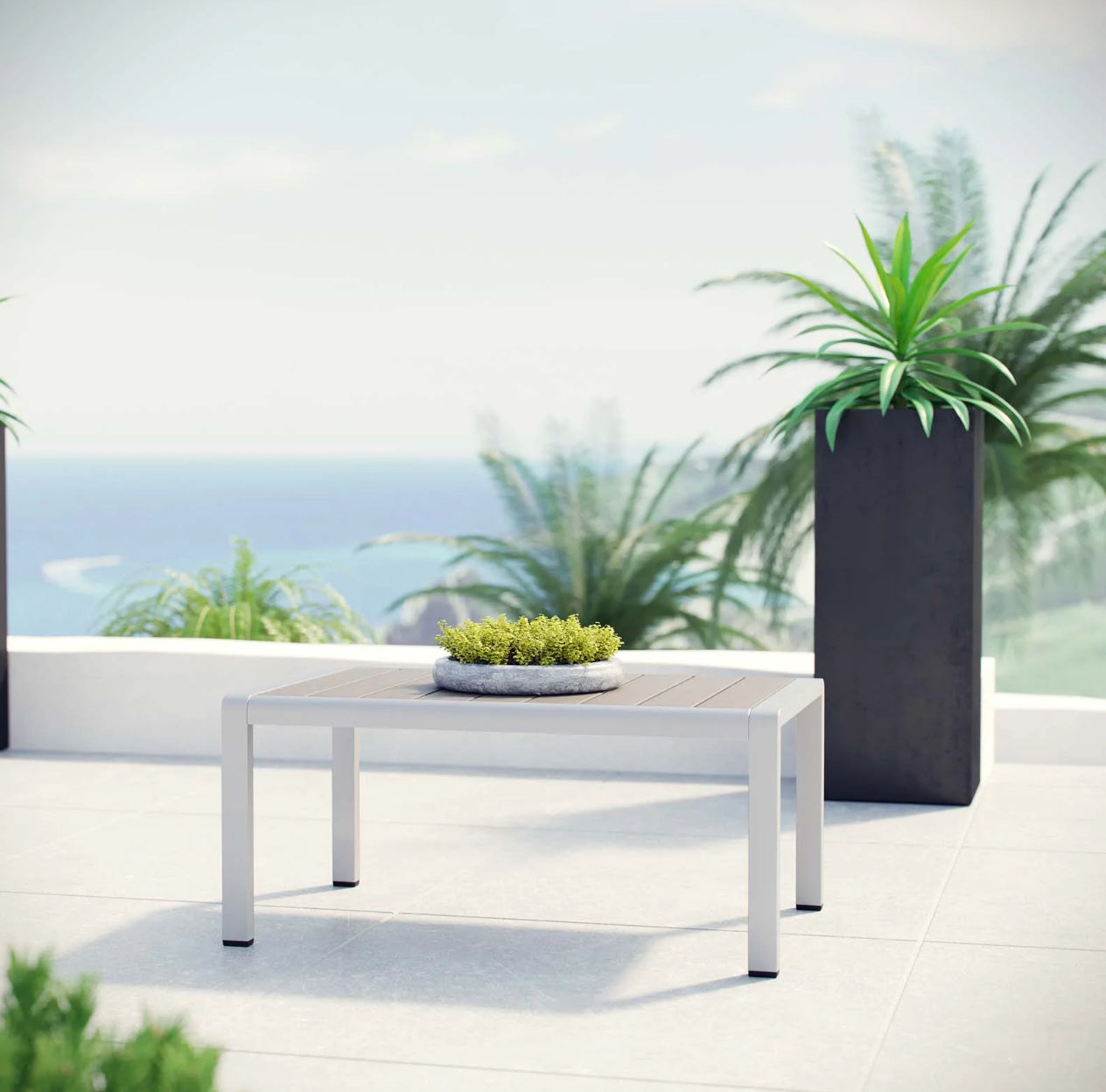 Outdoor Sunbrella Package Pricing-Project Justin Risley
