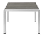 Outdoor Sunbrella Package Pricing-Project Justin Risley