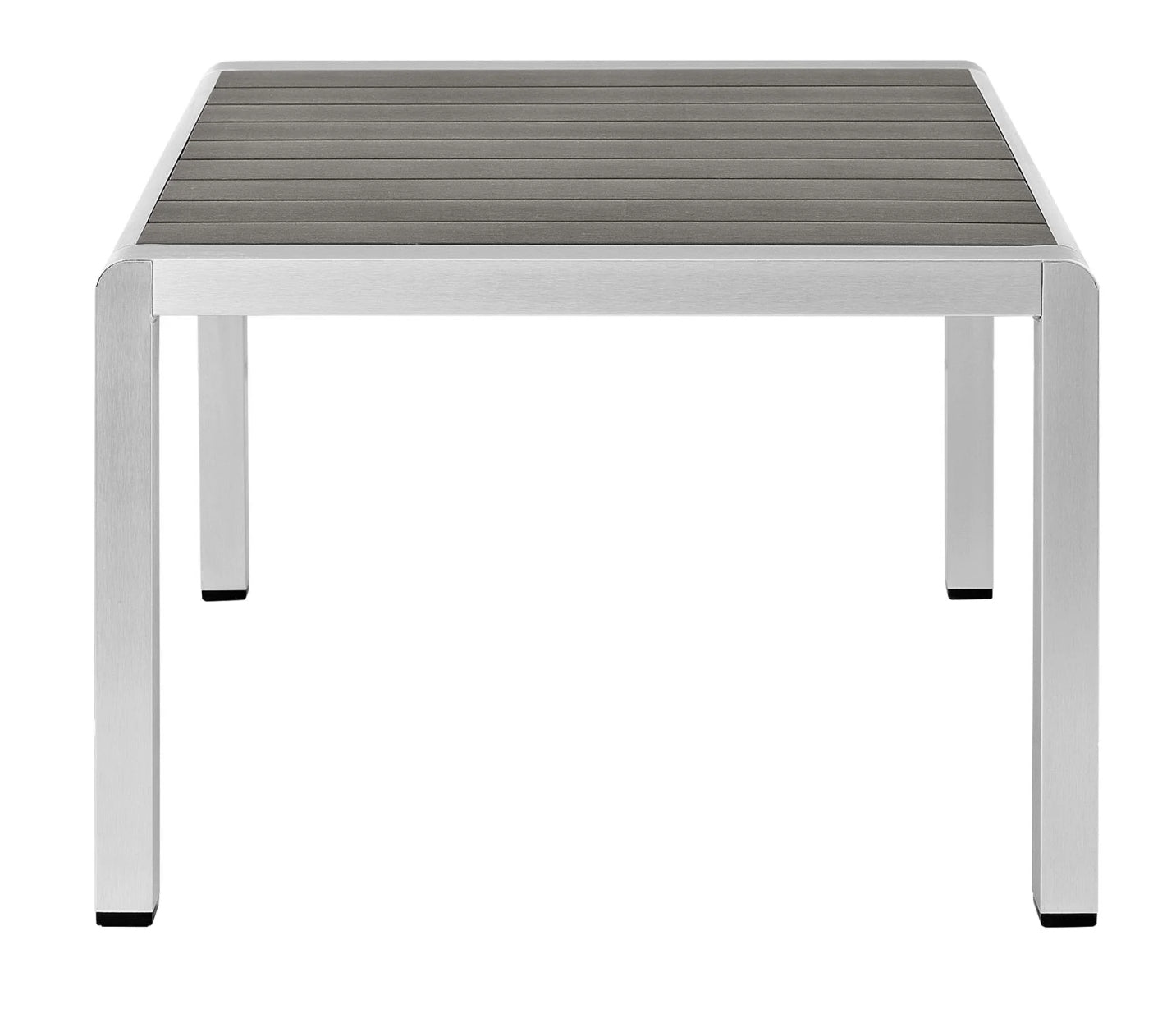 Outdoor Sunbrella Package Pricing-Project Justin Risley
