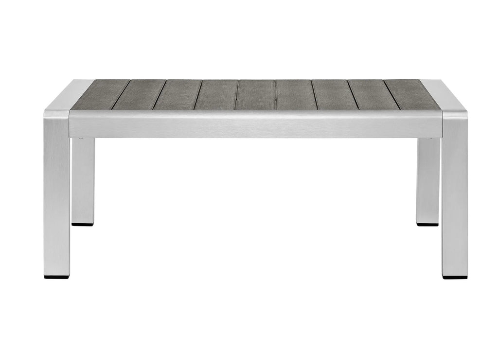Outdoor Sunbrella Package Pricing-Project Justin Risley