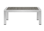 Outdoor Sunbrella Package Pricing-Project Justin Risley