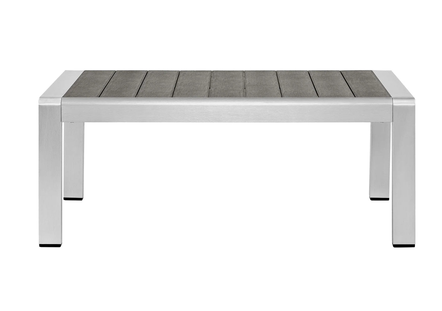 Outdoor Sunbrella Package Pricing-Project Justin Risley