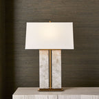 Project R Williams—Table Lamps