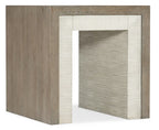 Project R.Williams—Serenity End Tables, Set of 2