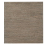 Project R.Williams—Serenity End Tables, Set of 2