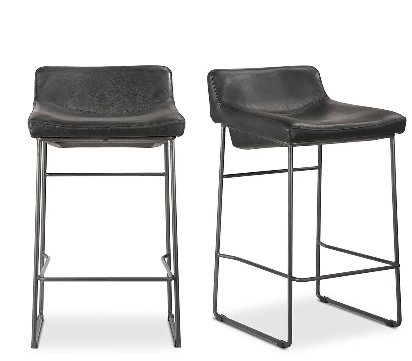 Starlet Counter Stool (Set of 2)