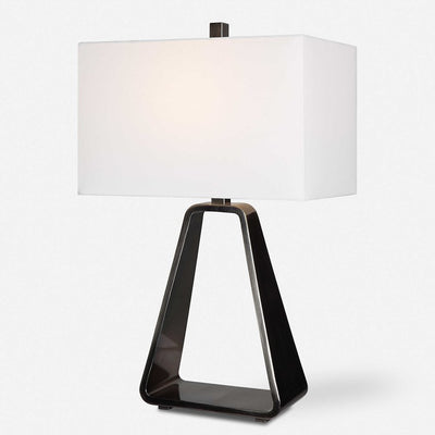 HALO TABLE LAMP