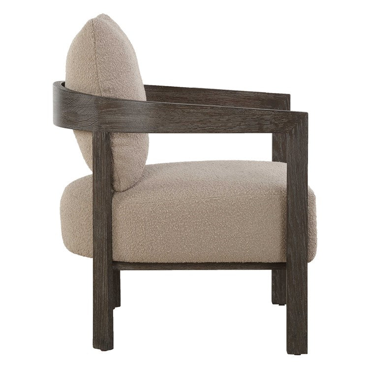 SIENNA ACCENT CHAIR