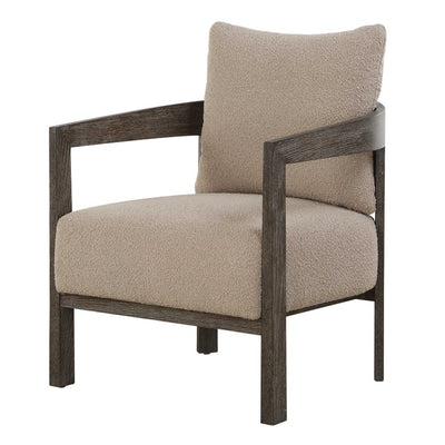 SIENNA ACCENT CHAIR