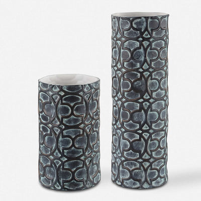 BALTRA VASES, S/2