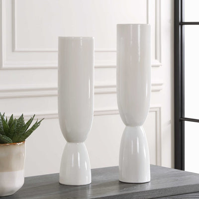 KIMIST, VASES, S/2