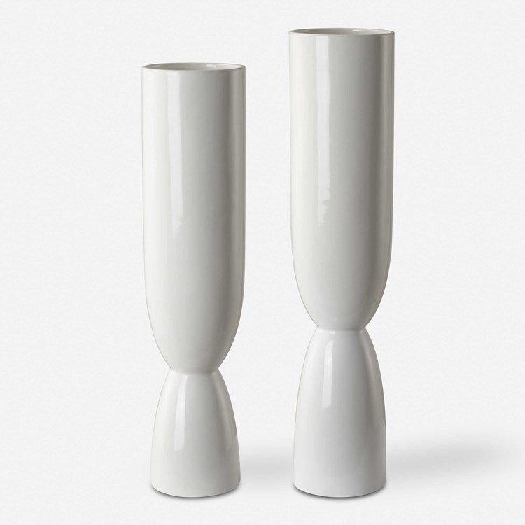 KIMIST, VASES, S/2