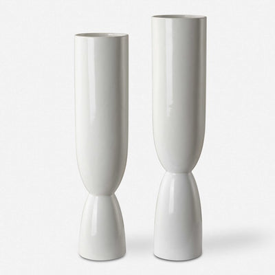 KIMIST, VASES, S/2