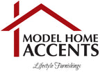 Model Home Accents—Interior Design Retainer Agreement