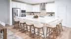 Model Home Accents—Interior Design Retainer Agreement