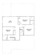 Model Home Accents—Interior Design Retainer Agreement