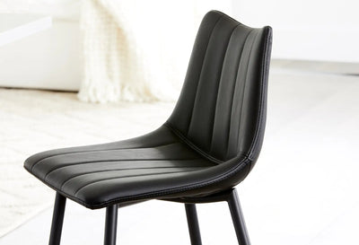 Alibi Counter Stool - Set Of Two