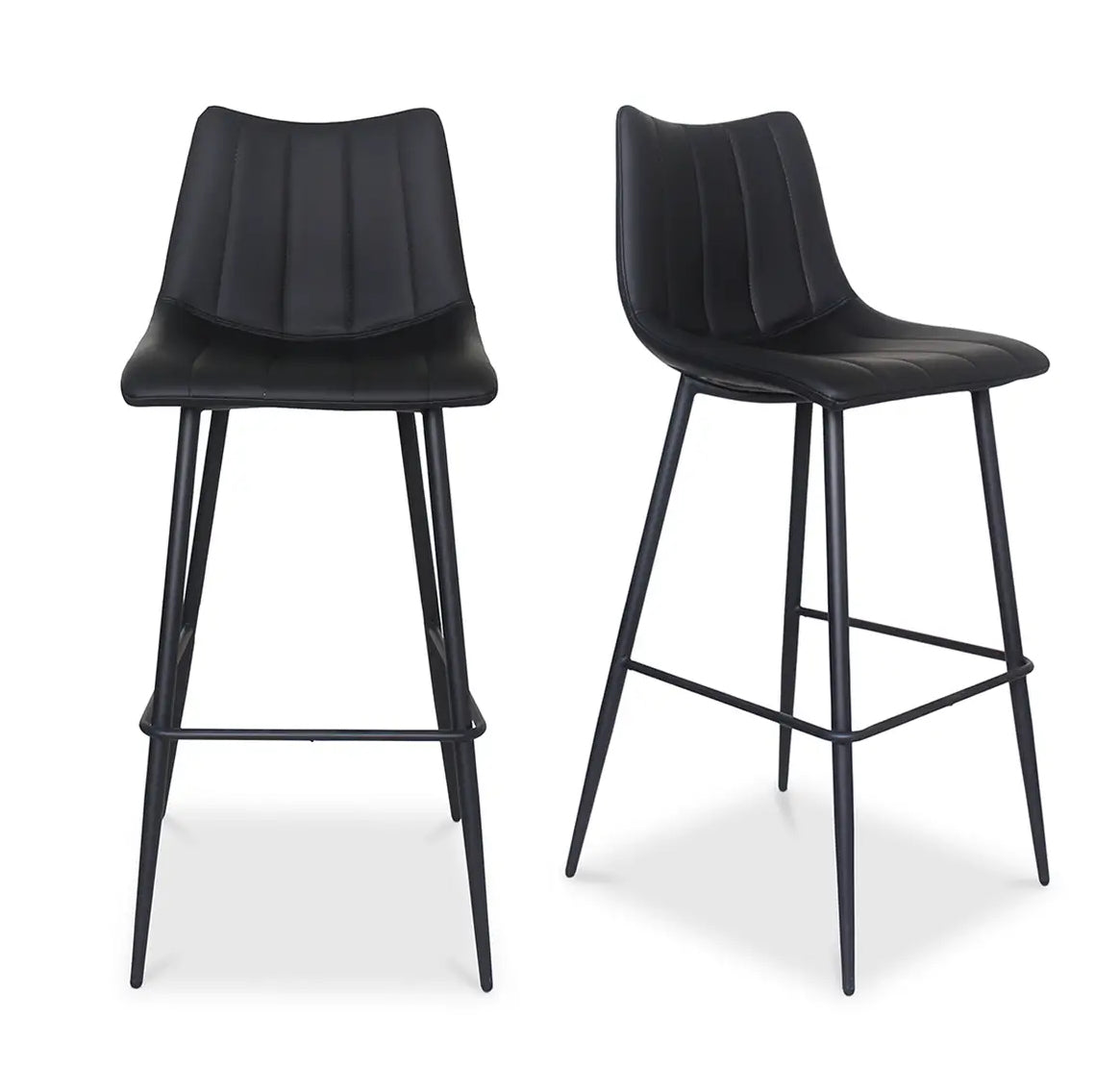 Alibi Counter Stool - Set Of Two