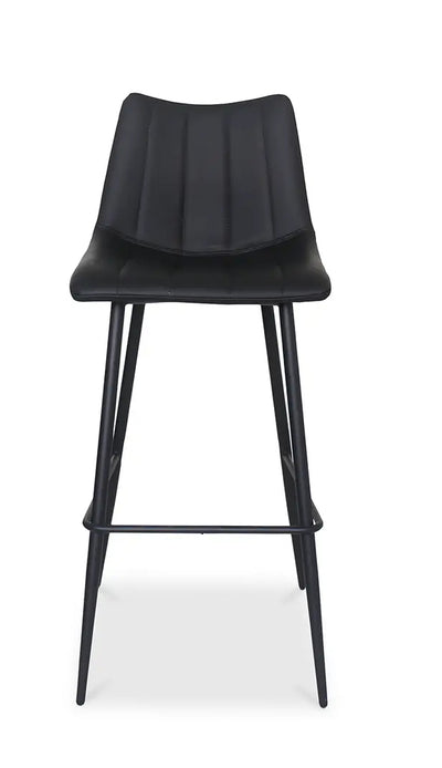 Alibi Counter Stool - Set Of Two