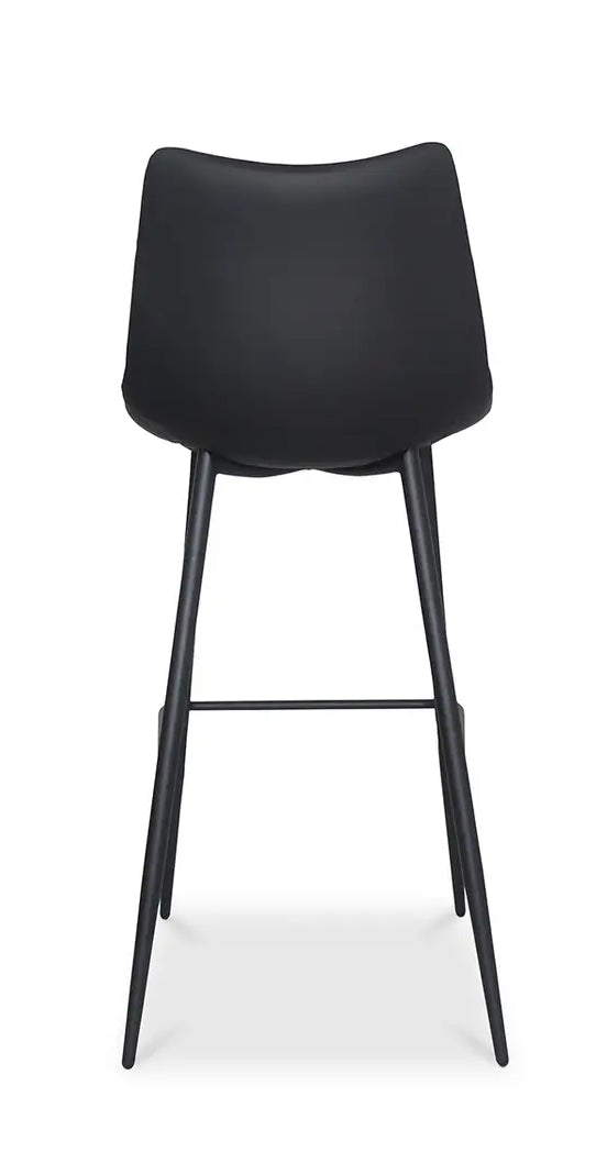 Alibi Counter Stool - Set Of Two
