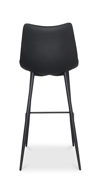 Alibi Counter Stool - Set Of Two
