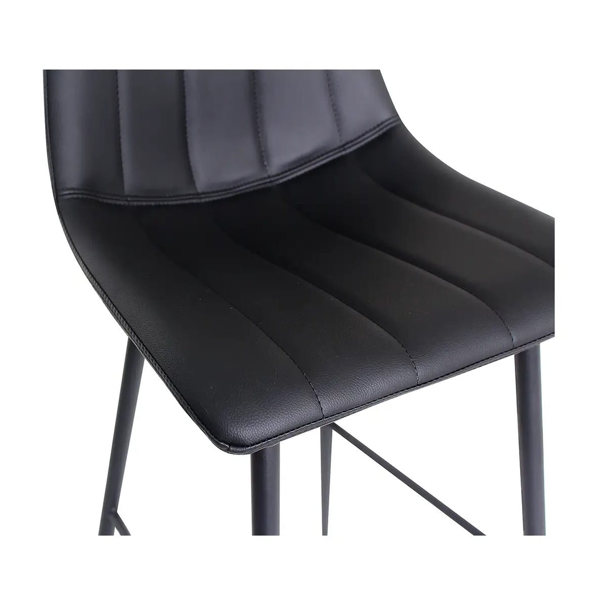 Alibi Counter Stool - Set Of Two
