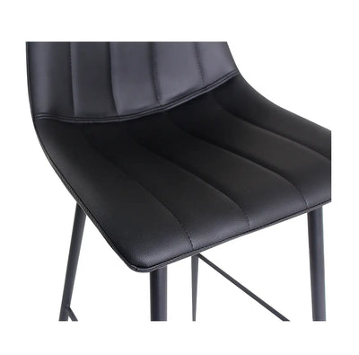 Alibi Counter Stool - Set Of Two